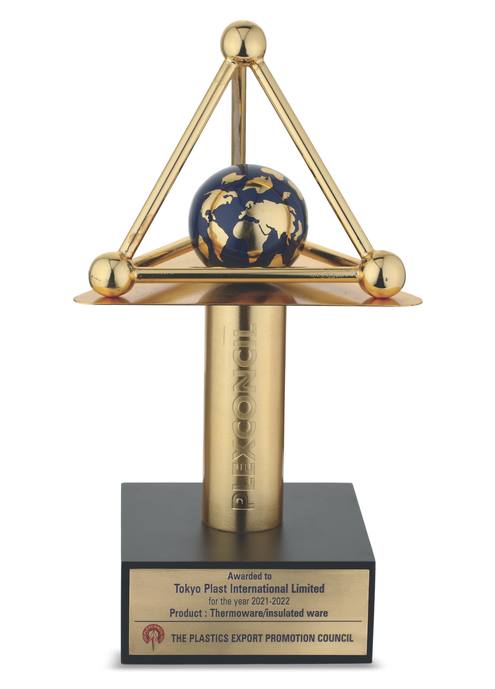https://www.pinnaclethermo.com/assets/images/awards.png